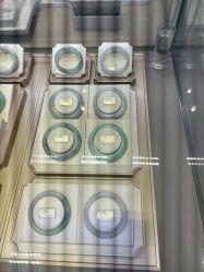 -品真阁(西直门凯德MALL店)