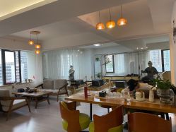 -馨媛瑜伽普拉提