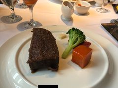台塑牛排-王品牛排(珠海富华里店)