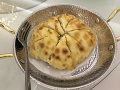 -圣丰城酒家·宴会(宝安大仟里店)