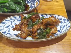 -小泉居(水坑尾店 )