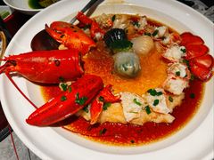 -金粤轩(北外滩店)