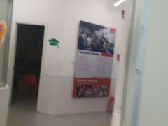 -斯坦星球AI编程·机器人科创·科学实验·信奥·思维·STEM·积木拼搭·竞赛考级(浦东联洋广场大拇指龙阳御桥中心)