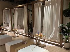 -太阳谷汤泉(市府店)