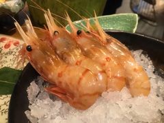 -和彩放题(渔阳店)