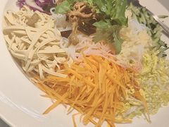 -同喜烤鸭店(光芒店)