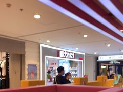 -远洋未来广场(育慧北路店)