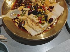 -醉炫音速烧烤·干煸菜(沙河总店)