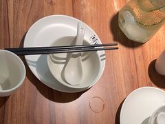 -湖兰金牌小炒肉(玉环万达店)