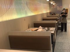 -黄记煌三汁焖锅(招商花园店)