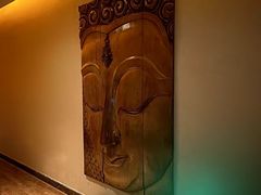 -东方棕泉·洗浴·按摩·美食国际水疗会所(福田店)