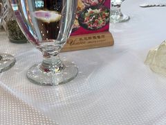 -威尼斯西餐厅(古镇店)