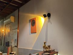 -戏作寿司(观音桥店)