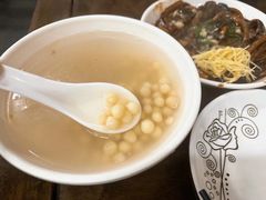 -协和菜馆(凤凰街店)