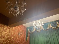 -千古迷阵密室逃脱·剧本推理(成都旗舰店)