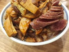 -陆长玖古法猪脚饭(玄风桥店)