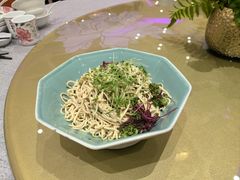 -好福记饭店(红梅公园店)