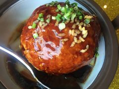 -扬州狮子楼·非遗淮扬菜(总店)