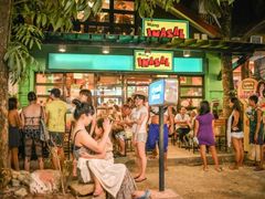 -Mang Inasal - D'mall Boracay