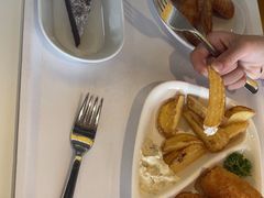 -宜家·瑞典风味餐厅(无锡店)