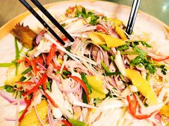 -巽寮印象美食部落餐厅·海鲜·地方特色菜(惠州体验店)