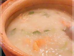 -土蚝·高压锅生蚝(百姓美食街店)