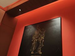 -聚味瞿记·龙虾堂(咸嘉湖店)