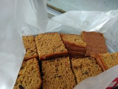 -五道口枣糕王(成府路店)