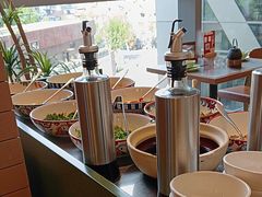 -潮界(凯德晶萃店)