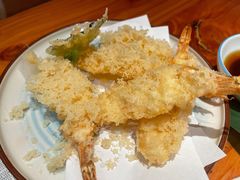 -文三酒肆自助放题(新街口友谊广场店)