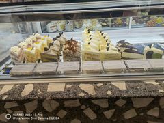 -夏佐CHASEL(横店康庄路店)