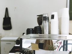 -常识咖啡common sense(春熙路店)
