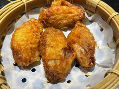 -佬肥猫(七宝宝龙店)