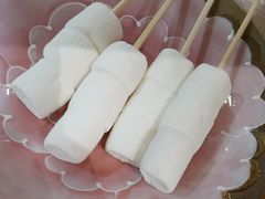 -隐炉和牛烧肉店(群力店)