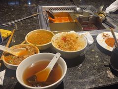 -海底捞火锅(德辉广场店)