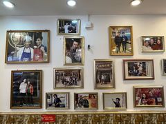 -竹园竹升面(西关总店)