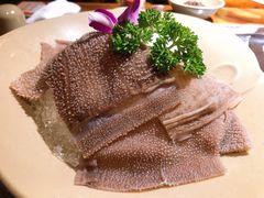 -渝味晓宇火锅(合川路店)