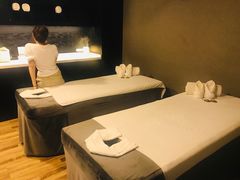 -麦舍MaiMassage(张杨路店)