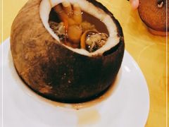 -粤·向群饭店(泮塘路店)