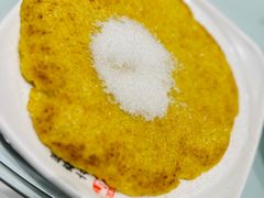 -六泰居·尔滨地标·东北菜(泰山路店)