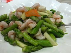 -味茂·老船夫1927(东海东路店)