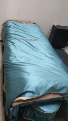 -比华利美容医院