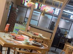 -王妈热卤·川味馆(海昌店)