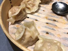 -怡情荟•海鲜青岛菜(五四广场旗舰店)