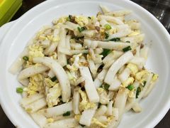 -八角饮楼(虹桥店)