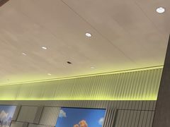 -必胜客(上海新南方商城PH店)