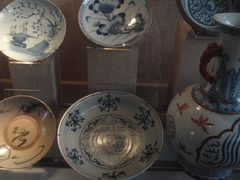 -荷兰红屋