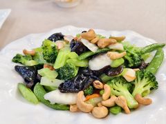 -普天和酒楼(天津之眼店)