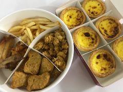 -肯德基(常熟万达店)