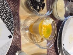 -西藏饭店·亚克·食光自助餐厅(文殊院店)